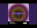 Download Lagu KAM NGENCA (feat. Intan ginting)