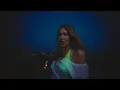 Zsá Zsá - purr (prod by Stickle)