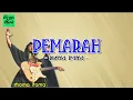 Download Lagu Pemarah - Rhoma Irama HQ (Lirik Lagu)