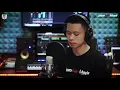 Lagu Sonia kau sebut namaku (cover) Dito irwanda Cipt Sonia