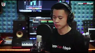 sonia kau sebut namaku cover dito irwanda cipt sonia