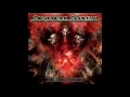 Screaming Shadows - Break the chains - New era of shadows (2009)