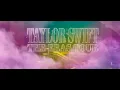Download Lagu Taylor Swift | The Eras Tour Intro (It's Been A Long Time Coming)