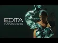 Download Lagu EDITA - PUCAJ MI U SRCE (OFFICIAL VIDEO)