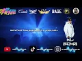 Download Lagu MIXXTAPE THAI BREAKBEAT DJ KIDD 2024