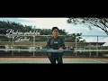 Download Lagu Rio Febrian - Bukan Untuk Ku || Cover || Vadhel