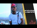 Download Lagu ቀንጠብጠብ - ዲጄ ኣሹ ትግ ትግ - ሓዳሽ ደርፊ ትግርኛ - Dj Ashu Tig Tig - New Tigrigna Music Video 2022
