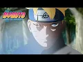 BORUTO Episode 300 Tamat Sub Indo | BORUTO Episode 295 Tamat Sub Indo | BORUTO Episode 294 Sub Indo