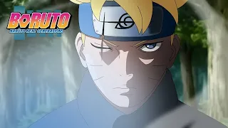 boruto episode 300 tamat sub indo boruto episode 295 tamat sub indo boruto episode 294 sub indo
