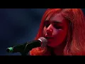 BRATTY - Honey, No Estás (En Vivo / StreamTime)