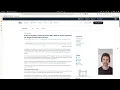 Invoke Amazon Bedrock from AWS Lambda
