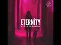 Eternity