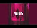 Download Lagu Eternity