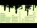 Download Lagu Rachid Taha   Diwȃn FULL ALBUM, 1998 720p