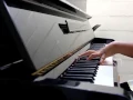 Download Lagu Lagu anak - Bintang Kecil (piano)