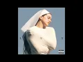 ROSALÍA - La Perla (feat. Yahritza Y Su Esencia) (Slowed + Reverb)
