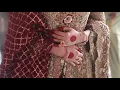 Teaser Anum Temur Barat UVW Ultimate Visual Works UVWORKS