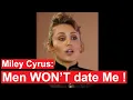 The Reason why Men are Walking Away from Dating Ep 725