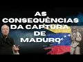 Lagu EDIÇÃO EXTRA: Lula fica com ditador, fraudador de eleições e narcotraficante - Alexandre Garcia