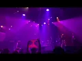 Deliverance (Live Reggae Roots Version)HQ - Protoje & The InDiggNation