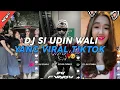 Download Lagu YANG LAGI VIRAL TIKTOK DJ SI UDIN BOOTLEG (ROBBANA ATINA) BY IKI FVNKY FT @rfiardnsyhh_17
