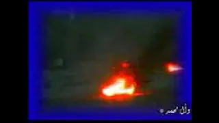 جعفر المطيري وحسن جنه احنه اهل المدينه وتشهد الناس قصيده صدريه من الارشيف 