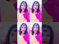 Download Lagu Kitni Bechain Hoke...💖💖#youtubeshorts #shorts