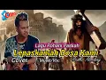 Download Lagu Lagu Rohani Paskah• LEPASKANLAH DOSA KAMI || COVER• Musik/Voc. Andho Nomleny