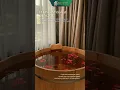Babylon Spa - Where you can heal and balance your Body