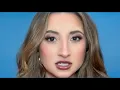 Actress Hayden Panettiere died days before her 37th birt ay