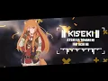 Download Lagu Nightcore - Atashi Ga Tonari Ni Iru Uchi Ni ( Tate no yuusha )