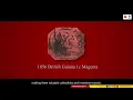 Explore the world through postage Kerala Postal Circle India Post