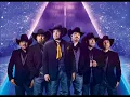 Intocable - Coqueta [Live]