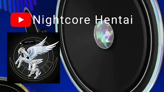 nightcore hentai