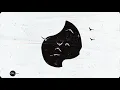 Oliver Heldens & Party Pupils - Set Me Free (feat. MAX) (Official Audio)