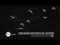 Lagu Oliver Heldens \u0026 Party Pupils - Set Me Free (feat. MAX) (Official Audio)