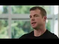 PayPal x AngelEYE - Fastlane by PayPal