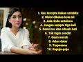 Download Lagu DANGDUT KOPLO LAWAS TERHITS - Tembang Kenangan