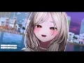 [Live] 비비 (BIBI) - BUMPA