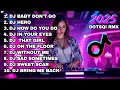 Download Lagu DJ BREAKBEAT MIXTAPE 2025 NEW