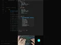 Heart with CSS - ASMR Coding