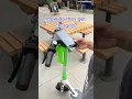 Lagu This side hustle makes $700/day charging scooters (Bird, Lime, Uber, etc.)
