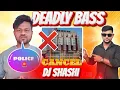 Download Lagu DJ SHASHI HARIDWAR CANCEL BOOKING