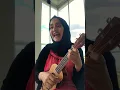 Varım-Nova Norda || Ukulele Cover