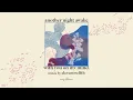 Download Lagu eleventwelfth feat. Adeliesa - another night awake with you on my mind. [official lyric video]