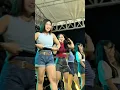 Download Lagu Iki lo iki loh hey hey hey - Bunga Permata Siska Amanda