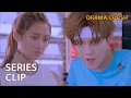 Download Lagu [ENG]太惊险！方宇的秘密被曝光！| 甜蜜暴击 Sweet Combat |鹿晗LUHAN 关晓彤