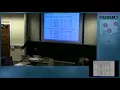 Shared Memory Parallelism in Ada Load Balancing by Work Stealing