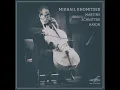 Cello Sonata No. 2, H. 286: I. Allegro