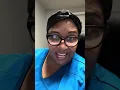 My 1st Master Class on Zoom Tuesday 26 at 2pm Email me at nursinghubpro gmail com